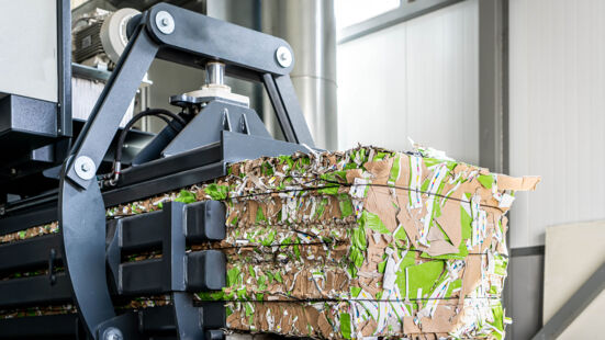 RvB-Groep-papier-recycling002