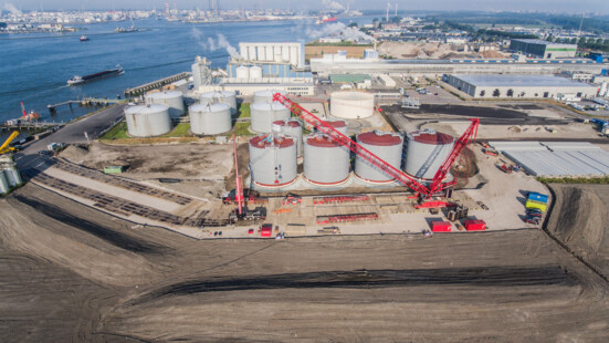 DJI_0016