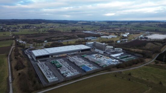 WhatsApp Image 2026-01-14 at 19.16.26 (1) WhatsApp Image 2026-01-14 at 19.16.26 (1)