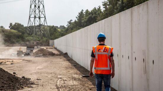 RVB Kunststof Reycling - 4