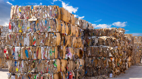 RvB-Groep-papier-recycling001