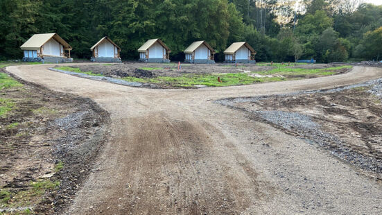 Grand Bru 2 Grand Bru 2