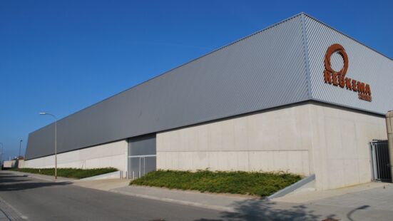 06 Reukema 06 Reukema