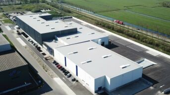 Drone-shot-HeerenveenDJI_0004_small_2023-11-16-130905_dcvp Drone-shot-HeerenveenDJI_0004_small_2023-11-16-130905_dcvp