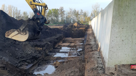 Hergebruik_keerwanden Hergebruik_keerwanden