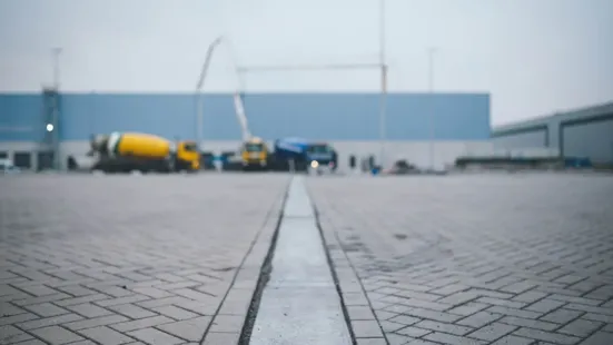 RVB-infra-Neele-Vat-008.jpg RVB-infra-Neele-Vat-008.jpg