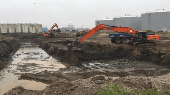 count-terminal-rotterdam-vlaardingen-5 count-terminal-rotterdam-vlaardingen-5