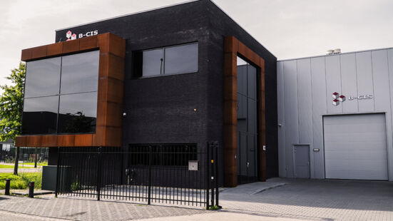 Eindresultaat Eindresultaat