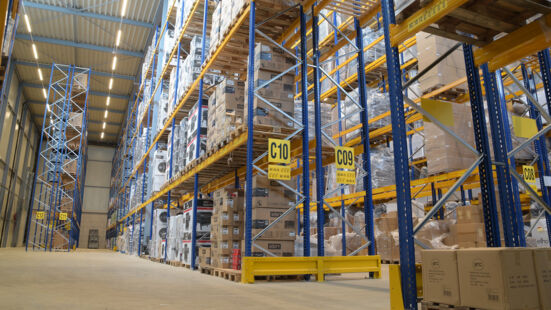 rvb-logistieke-efficiency rvb-logistieke-efficiency