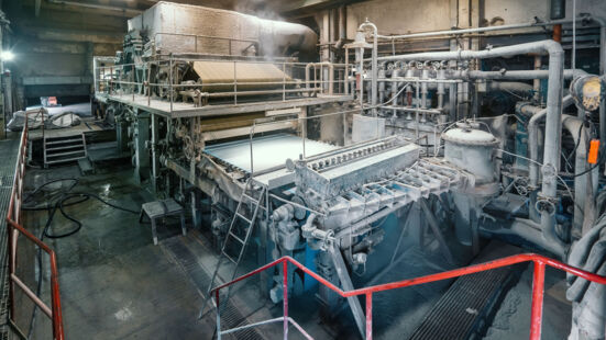 RvB-Groep-papier-recycling003 RvB-Groep-papier-recycling003