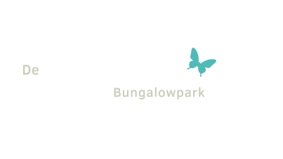 LOGO-header-white LOGO-header-white