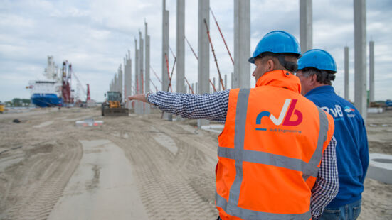 rvb-tech-pm rvb-tech-pm