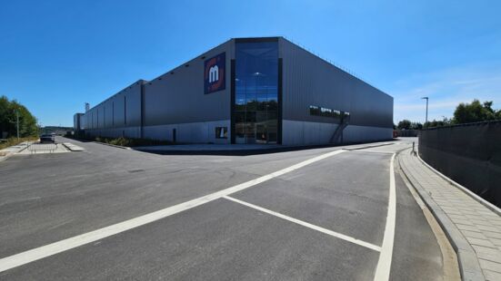 WhatsApp Image 2026-01-14 at 19.16.26 (11)