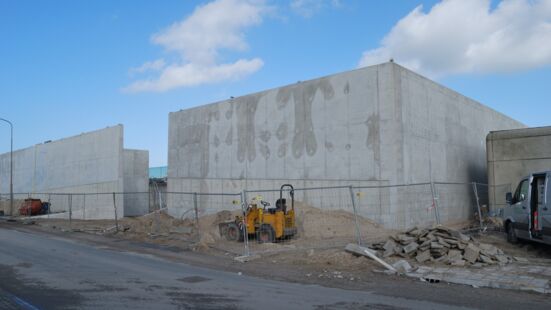 RVB Papierrecycling - Reukema 1