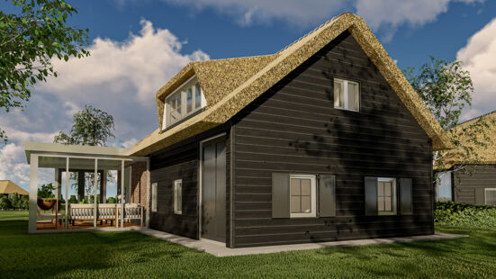 E2-Extension E2-Extension