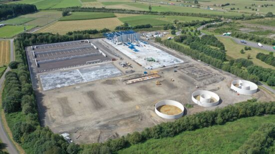 682188d1-645f-4432-a625-7762ef7de744