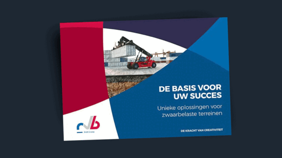 rvb-infra-brochure-unieke-oplossingen-voor-zwaarbelaste-terreinen rvb-infra-brochure-unieke-oplossingen-voor-zwaarbelaste-terreinen