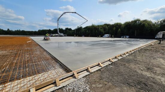 WhatsApp Image 2026-01-14 at 19.16.24 (2)