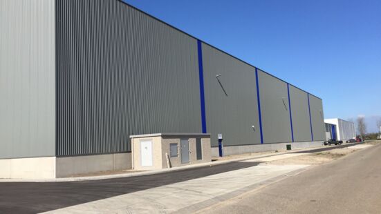 RVB Kunststof Reycling - 3