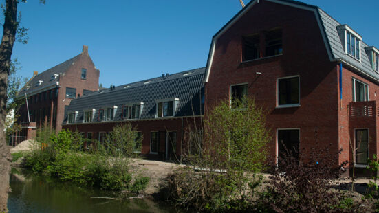 122_EBG_Karpervijver_0428 122_EBG_Karpervijver_0428