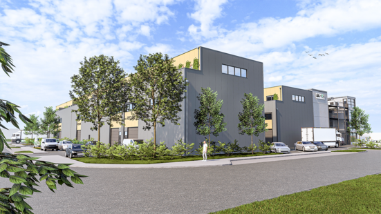 RvB-Engineering-vergunningtraject-2 RvB-Engineering-vergunningtraject-2