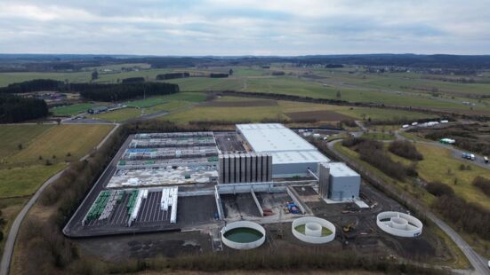 WhatsApp Image 2026-01-14 at 19.16.26