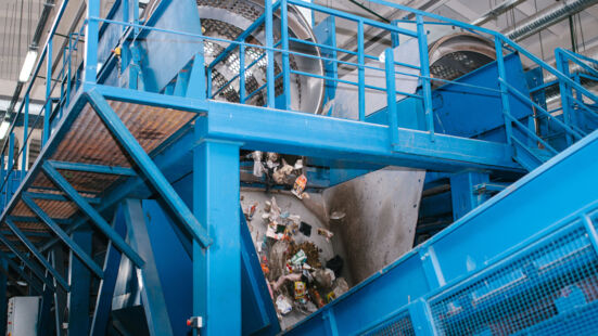 RvB-Groep-kunststof-recycling-004 RvB-Groep-kunststof-recycling-004