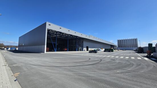 WhatsApp Image 2026-01-14 at 19.16.26 (3)