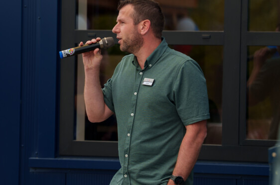 DSC07500