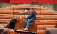 DSC07404 DSC07404