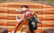 DSC07510