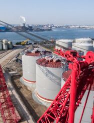 RVB Chemische industrie 4 RVB Chemische industrie 4