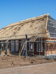 RVB Leisure - Someren foto 1 RVB Leisure - Someren foto 1