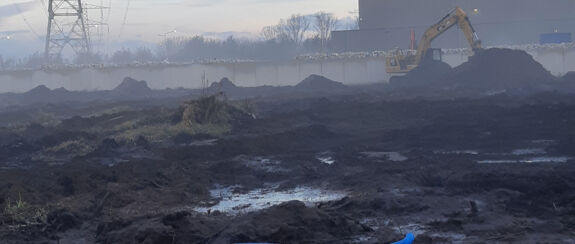 Mossinkhof_header Mossinkhof_header