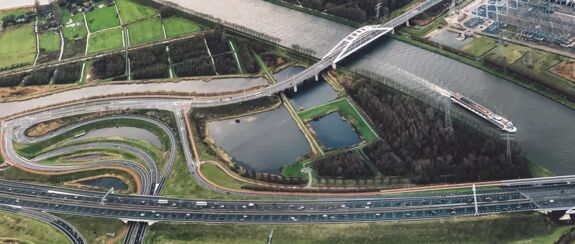 RVB infrastructuur-en-constructies RVB infrastructuur-en-constructies