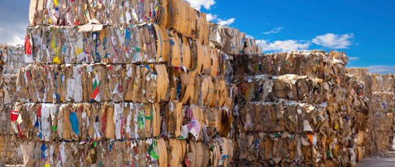 RvB-Groep-papier-recycling001 RvB-Groep-papier-recycling001