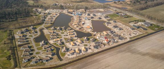 Heihorsten-header Heihorsten-header