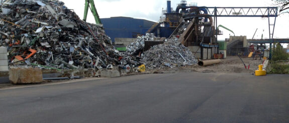 HKS - header HKS - header