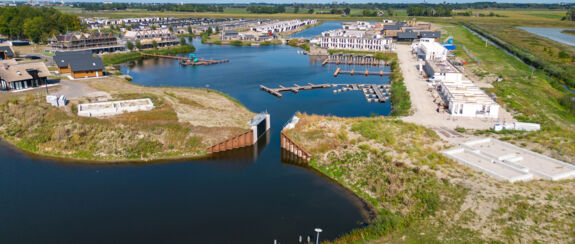 IJssel landen IJssel landen