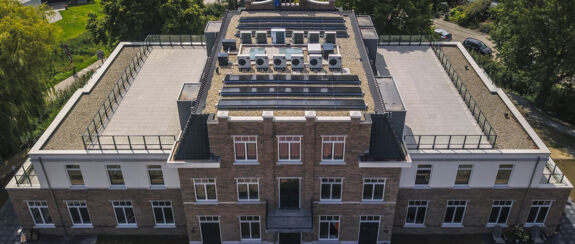 herontwikkeling vastgoed herontwikkeling vastgoed