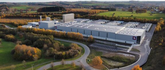 97209472-174a-4d2a-aeb7-9111a876ceea 97209472-174a-4d2a-aeb7-9111a876ceea