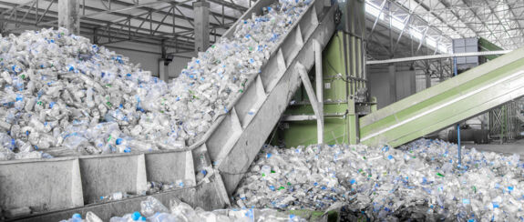 RvB-Groep-kunststof-recycling-002 RvB-Groep-kunststof-recycling-002