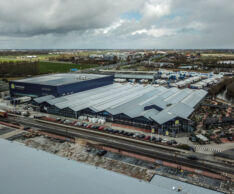 uitdaging voltooid uitdaging voltooid