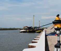 Hoeben Kampen (19) Hoeben Kampen (19)