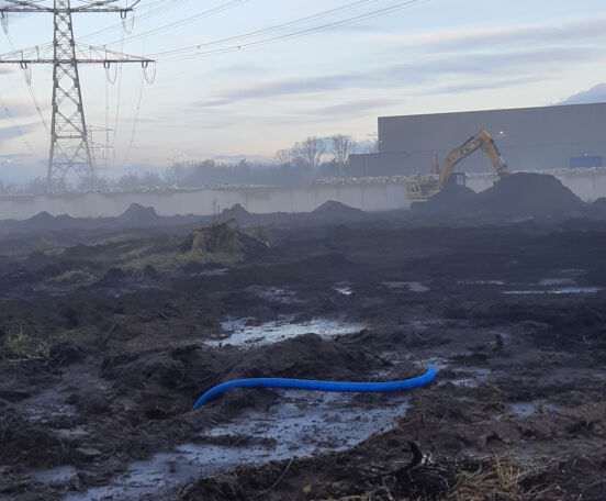 Mossinkhof_header Mossinkhof_header