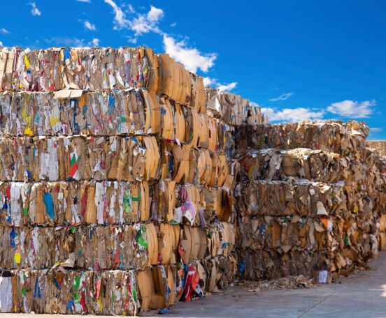 RvB-Groep-papier-recycling001 RvB-Groep-papier-recycling001