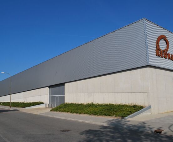 06 Reukema 06 Reukema