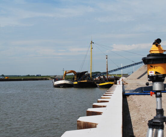 Hoeben Kampen (19) Hoeben Kampen (19)