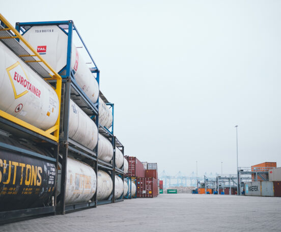 RVB-Neele-Vat-033-web RVB-Neele-Vat-033-web