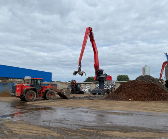 Header riwald Header riwald